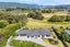 34 Titoki Road, Waikanae Beach, Waikanae - Carousel 30