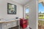 6 Harriet Court, Richmond, Richmond - Carousel 22