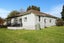 733 Marua Road, Hikurangi, Hikurangi - Carousel 6