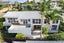 1/291 Glenfield Road, Glenfield, Auckland - Carousel 1