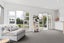 36 Hare Street, Ilam, Christchurch - Carousel 12