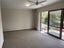 2/5 THIRD AVE, VINETOWN, WHANGAREI - Carousel 3