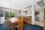 8 KING ST, doyleston, Doyleston - Carousel 10