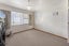 1/104 Coronation Road, Papatoetoe, Auckland - Carousel 12