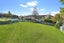 28 Huruhuru Road, Massey, Waitakere City, Auckland - Carousel 9