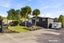 37 Tamatea Road, Taupo, Taupo - Carousel 22
