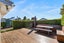 51 Namata Road, One Tree Hill, Auckland - Carousel 19