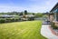 33 Woodland Avenue, Mosgiel, Mosgiel - Carousel 17