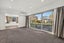 14 Mckean Avenue, Manurewa, Manukau City, Auckland - Carousel 6