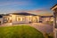 5 Rosebank Place, Avalon, Lower Hutt - Carousel 20