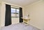 8 Rubicon Place, Hei Hei, Christchurch - Carousel 9