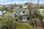 14 Anglesea Street, Renwick - Carousel 27