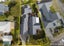 3 Bluestone Drive, Parklands, Christchurch - Carousel 32