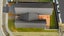 3 Kopper Crescent, Marshland, Christchurch - Carousel 30