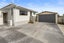 2/115 Pigeon Mountain Road, Half Moon Bay, Auckland - Carousel 1