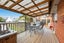 14 Charters Street, Glenross, Dunedin - Carousel 16