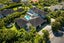 11 Thomas Hunter Lane, Greenhithe, Auckland - Carousel 9