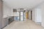 407/1 Rose Garden Lane, Albany, Auckland - Carousel 3