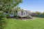 1/18 Sheehan Avenue, Papakura, Papakura - Carousel 18