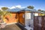 15 Mary Street, Papanui, Christchurch - Carousel 2