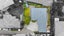 11 Bernadette Street, Aidanfield, Christchurch - Carousel 25