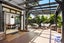 105F Wheturangi Road, Greenlane, Auckland - Carousel 13