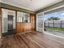 27 Quinn Road, Levin, Levin - Carousel 5