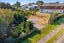 29 Motukari Place, Onaero, Urenui - Carousel 3