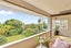 197 St Heliers Bay Road, Saint Heliers, Auckland City, Auckland - Carousel 9