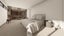 605 Manukau Road, Epsom, Auckland - Carousel 18