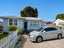 12A McEntee Street, Papakura, Papakura - Carousel 2