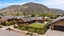7 Morepork Way, Arthurs Point, Queenstown - Carousel 25