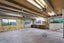 66 Aronui Road, Bridge Hill, Alexandra - Carousel 19