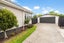 17 Dickson Crescent, Hornby, Christchurch - Carousel 18