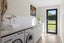 782B Ararimu Road, Ararimu, Drury - Carousel 22