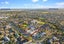 5/101 Botany Road, Botany Downs, Auckland - Carousel 13