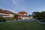 355 Highgate, Roslyn, Dunedin - Carousel 33