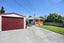 55A Fitzroy Avenue, Fitzroy, Hamilton - Carousel 16