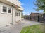 237C Vogel Street, Roslyn, Palmerston North, Manawatu / Whanganui - Carousel 17