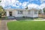 18 Osprey Street, Pakuranga, Auckland - Carousel 1