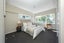 1/56 Ambler Avenue, Glen Eden, Auckland - Carousel 8