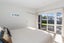 241 Oakura Road, Ōakura, Hikurangi - Carousel 18