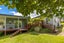 44 Mako Street, Oneroa, Waiheke Island - Carousel 20
