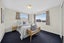 16 Crosby Street, Mairehau, Christchurch - Carousel 20