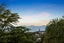 355 East Coast Road, Mairangi Bay, Auckland - Carousel 5