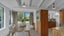 73 Chinnerys Road, Woodend, Woodend - Carousel 9