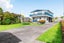 19 Tarrangower Avenue, Taumarunui, Ruapehu, Manawatu / Whanganui - Carousel 21