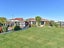 32 Millstream Drive, Lincoln, Lincoln - Carousel 1