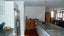 84 Vale Road, St Heliers, Auckland - Carousel 3