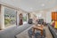 1728 Great South Road, Drury - Carousel 2
